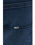 Tommy Jeans jeansi Scanton barbati - Pled.ro