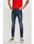 Tommy Jeans jeansi Scanton barbati - Pled.ro