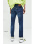 Tommy Jeans jeansi Scanton barbati - Pled.ro