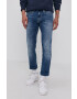 Tommy Jeans jeansi Scanton barbati - Pled.ro