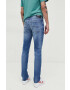 Tommy Jeans jeansi Scanton barbati - Pled.ro