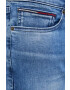 Tommy Jeans jeansi Scanton barbati - Pled.ro