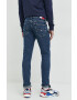 Tommy Jeans jeansi Scanton barbati - Pled.ro