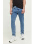 Tommy Jeans jeansi Scanton barbati - Pled.ro