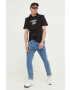 Tommy Jeans jeansi Scanton barbati - Pled.ro