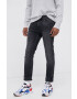 Tommy Jeans jeansi Scanton barbati - Pled.ro