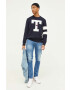 Tommy Jeans jeansi Scanton barbati - Pled.ro