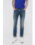 Tommy Jeans jeansi Scanton barbati - Pled.ro