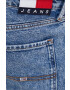 Tommy Jeans jeansi Scanton barbati - Pled.ro