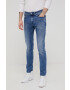 Tommy Jeans jeansi Scanton Bf3314 - Pled.ro