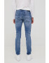 Tommy Jeans jeansi Scanton Bf3314 - Pled.ro