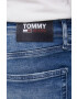 Tommy Jeans jeansi Scanton Bf3314 - Pled.ro