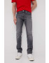 Tommy Jeans jeansi Scanton Ce181 - Pled.ro