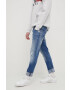 Tommy Jeans jeansi Scanton Ce331 - Pled.ro