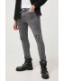 Tommy Jeans jeansi Scanton Ce683 barbati - Pled.ro