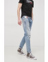 Tommy Jeans jeansi Scanton Ce817 - Pled.ro