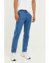 Tommy Jeans jeansi Scanton Y barbati - Pled.ro