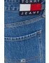 Tommy Jeans jeansi Scanton Y barbati - Pled.ro