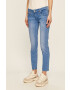 Tommy Jeans Jeansi Scarlett - Pled.ro