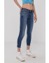 Tommy Jeans Jeansi SCARLETT - Pled.ro