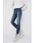 Tommy Jeans Jeans - Pled.ro