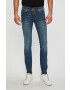 Tommy Jeans Jeansi Simon - Pled.ro