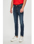 Tommy Jeans Jeansi Simon - Pled.ro