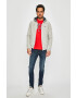 Tommy Jeans Jeansi Simon - Pled.ro