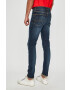 Tommy Jeans Jeansi Simon - Pled.ro