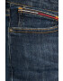 Tommy Jeans Jeansi Simon - Pled.ro