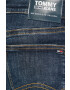 Tommy Jeans Jeansi Simon - Pled.ro