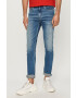 Tommy Jeans Jeansi Simon - Pled.ro