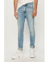 Tommy Jeans jeansi Simon barbati - Pled.ro