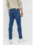 Tommy Jeans jeansi Simon barbati - Pled.ro