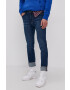 Tommy Jeans jeansi Simon barbati - Pled.ro