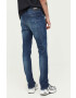 Tommy Jeans jeansi Simon barbati - Pled.ro