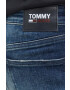 Tommy Jeans jeansi Simon barbati - Pled.ro