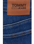 Tommy Jeans jeansi Simon barbati - Pled.ro