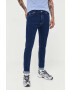 Tommy Jeans jeansi Simon barbati - Pled.ro