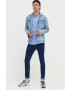 Tommy Jeans jeansi Simon barbati - Pled.ro