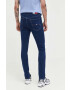 Tommy Jeans jeansi Simon barbati - Pled.ro