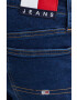 Tommy Jeans jeansi Simon barbati - Pled.ro