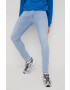 Tommy Jeans jeansi Simon Bf1214 - Pled.ro