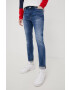 Tommy Jeans jeansi Simon Bf1251 - Pled.ro