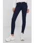 Tommy Jeans Jeans femei high waist - Pled.ro