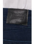 Tommy Jeans Jeans femei high waist - Pled.ro