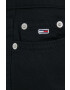 Tommy Jeans jeansi Sophie - Pled.ro