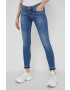 Tommy Jeans jeansi Sophie femei high waist - Pled.ro