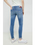 Tommy Jeans jeansi Sophie femei high waist - Pled.ro