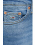 Tommy Jeans jeansi Sophie femei high waist - Pled.ro